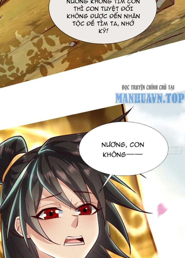 Thần Thiên Chí Tôn Chapter 9 - 93