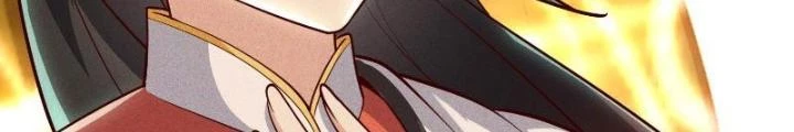 Thần Thiên Chí Tôn Chapter 9 - 94
