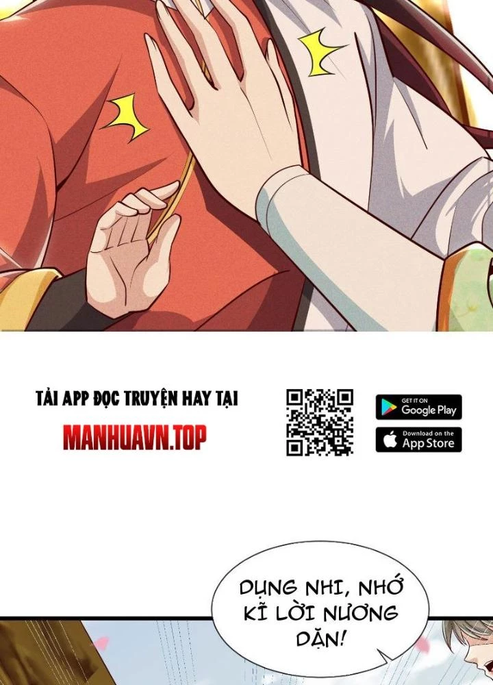 Thần Thiên Chí Tôn Chapter 9 - 95