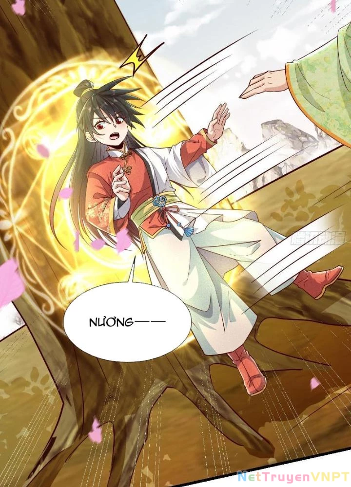 Thần Thiên Chí Tôn Chapter 9 - 97