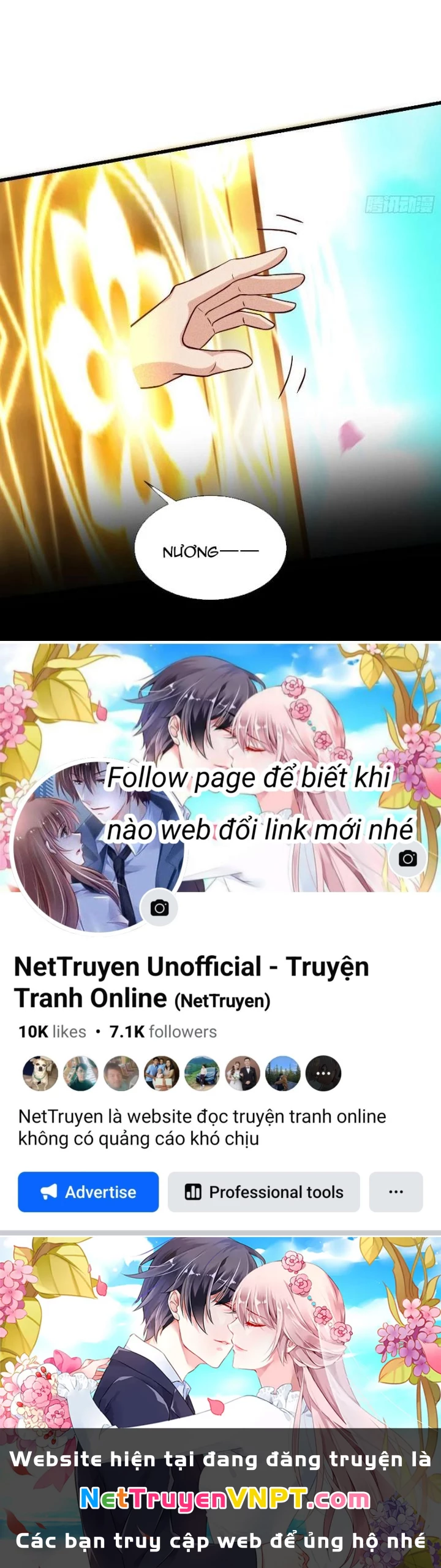 Thần Thiên Chí Tôn Chapter 9 - 99
