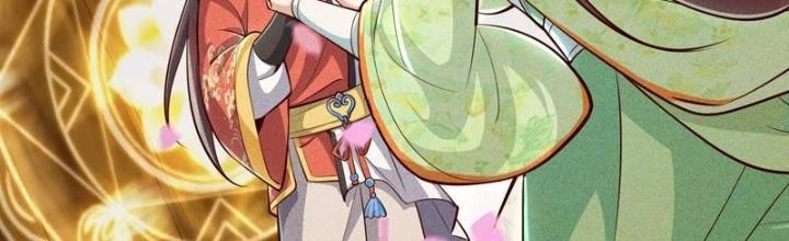 Thần Thiên Chí Tôn Chapter 10 - 2