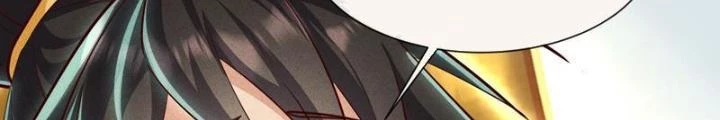 Thần Thiên Chí Tôn Chapter 10 - 4