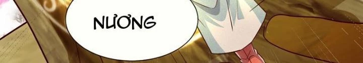 Thần Thiên Chí Tôn Chapter 10 - 8