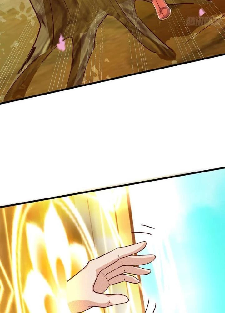 Thần Thiên Chí Tôn Chapter 10 - 9
