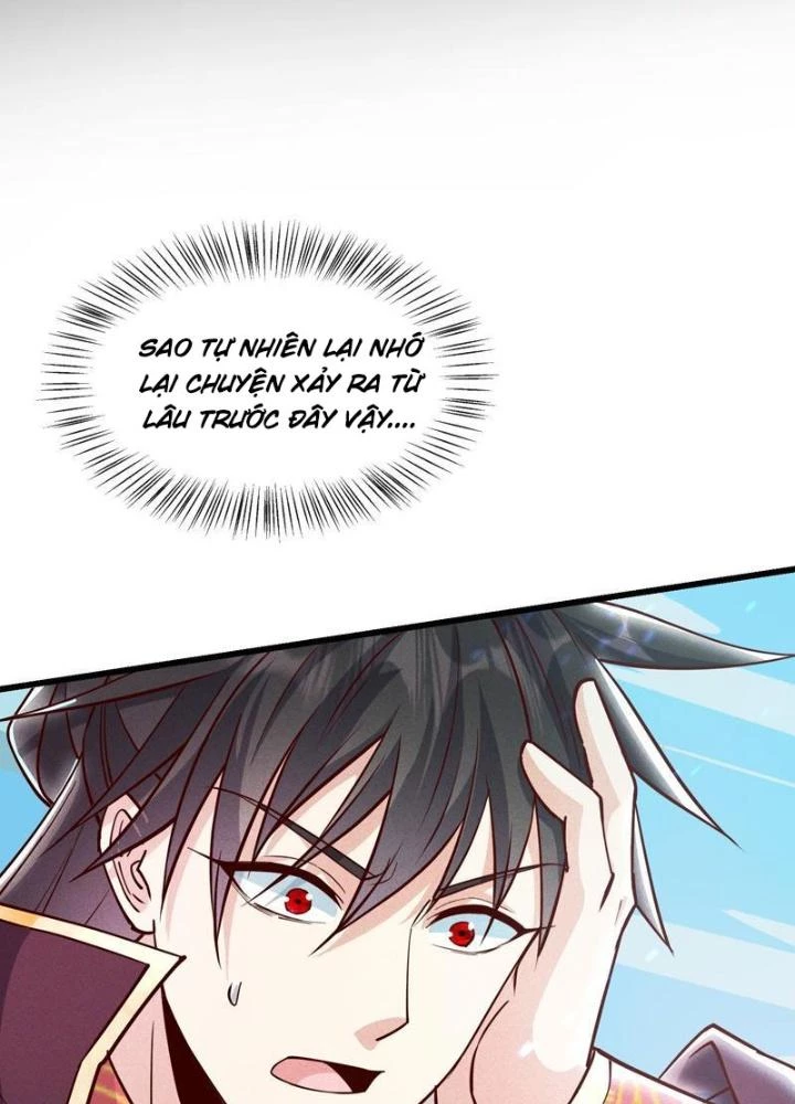 Thần Thiên Chí Tôn Chapter 10 - 13