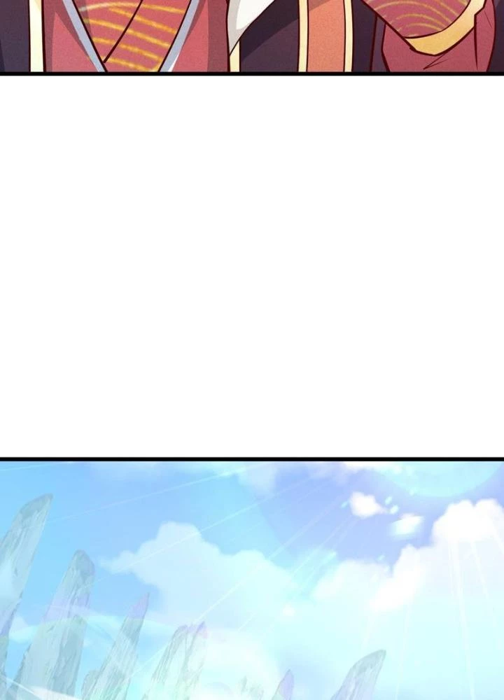 Thần Thiên Chí Tôn Chapter 10 - 15