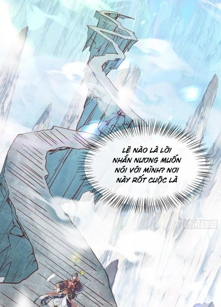 Thần Thiên Chí Tôn Chapter 10 - 17