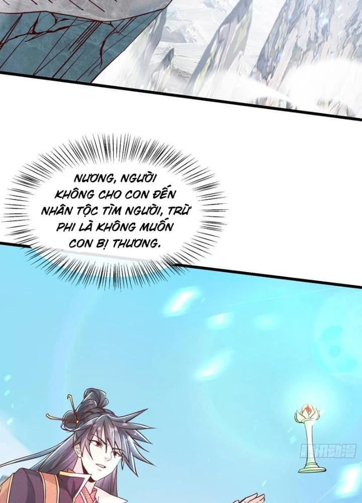 Thần Thiên Chí Tôn Chapter 10 - 19