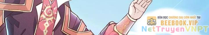 Thần Thiên Chí Tôn Chapter 10 - 20