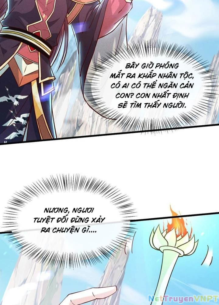 Thần Thiên Chí Tôn Chapter 10 - 21