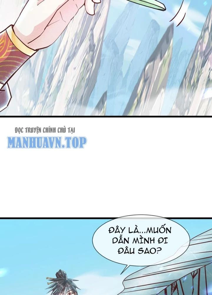Thần Thiên Chí Tôn Chapter 10 - 23