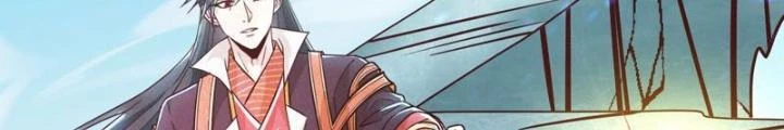 Thần Thiên Chí Tôn Chapter 10 - 24