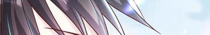 Thần Thiên Chí Tôn Chapter 10 - 28