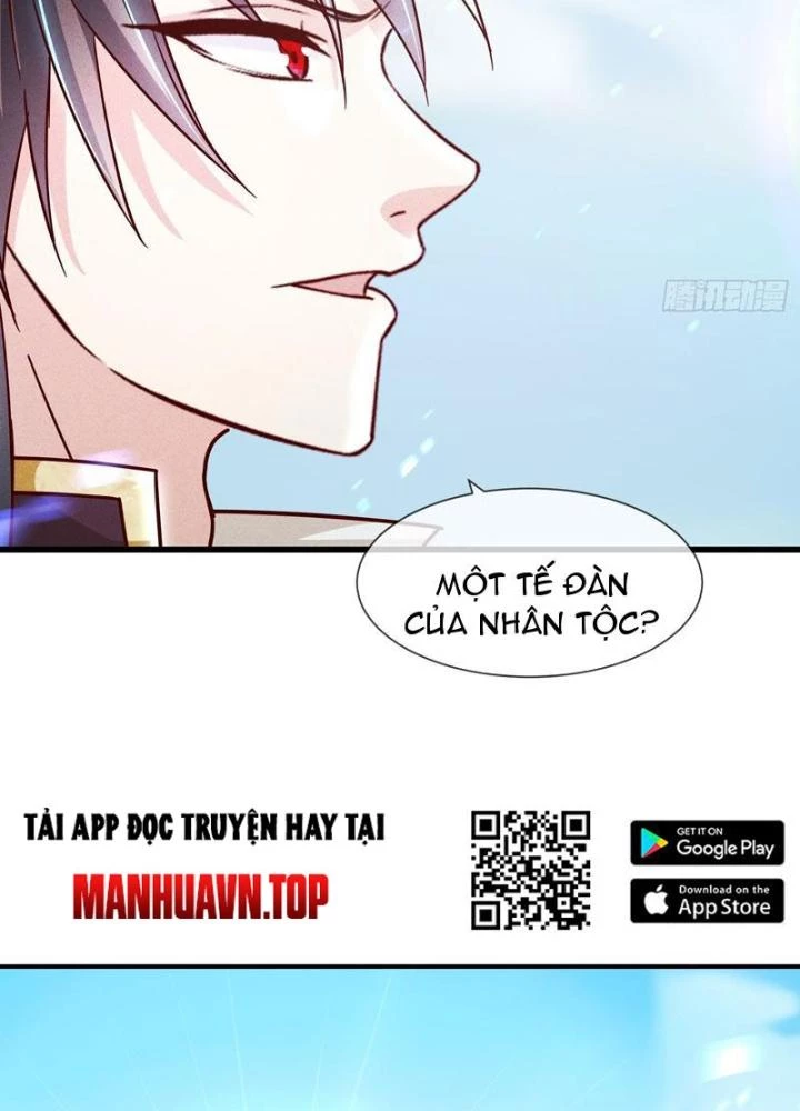 Thần Thiên Chí Tôn Chapter 10 - 29