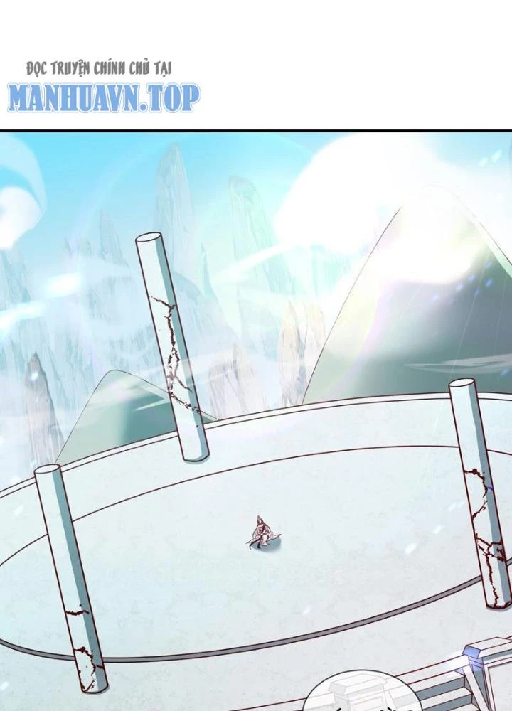 Thần Thiên Chí Tôn Chapter 10 - 33