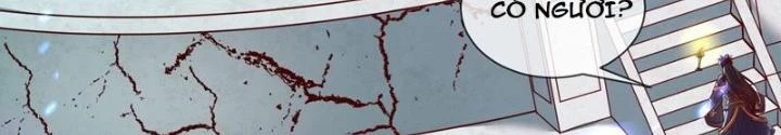 Thần Thiên Chí Tôn Chapter 10 - 34