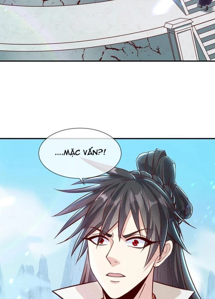 Thần Thiên Chí Tôn Chapter 10 - 35