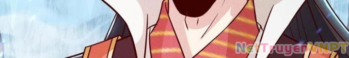 Thần Thiên Chí Tôn Chapter 10 - 36