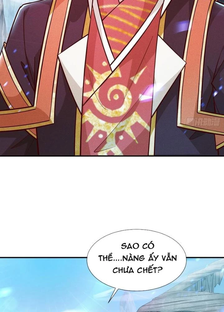 Thần Thiên Chí Tôn Chapter 10 - 37