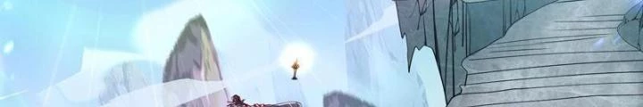 Thần Thiên Chí Tôn Chapter 10 - 38