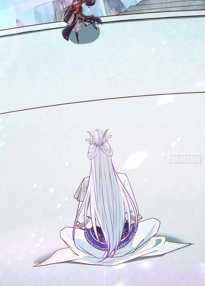 Thần Thiên Chí Tôn Chapter 10 - 39