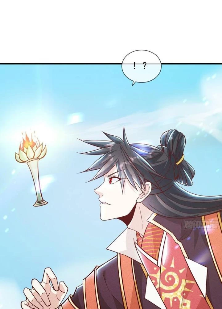 Thần Thiên Chí Tôn Chapter 10 - 41
