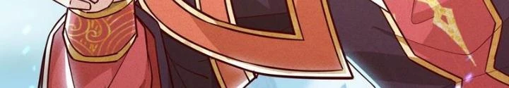 Thần Thiên Chí Tôn Chapter 10 - 42