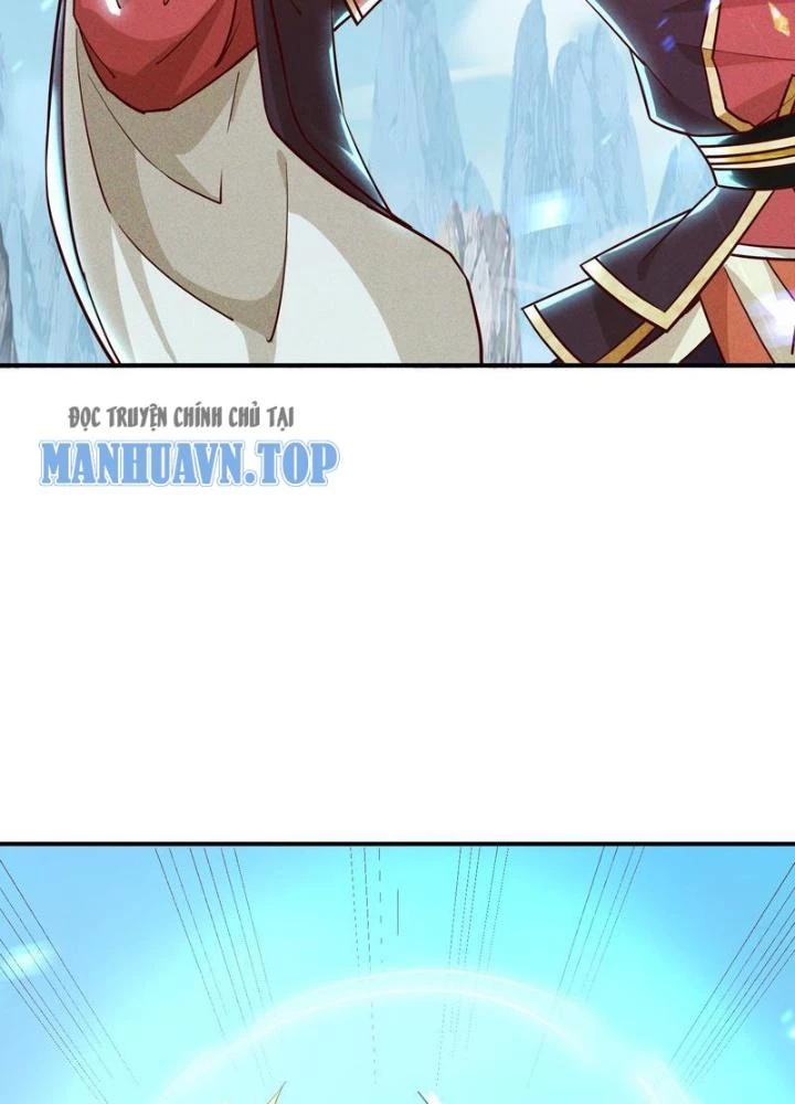 Thần Thiên Chí Tôn Chapter 10 - 43