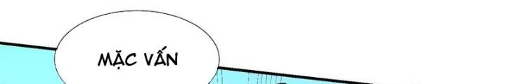 Thần Thiên Chí Tôn Chapter 10 - 46