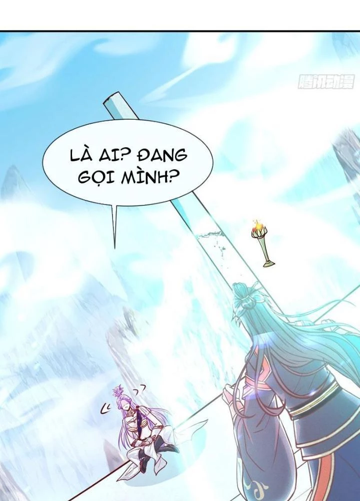 Thần Thiên Chí Tôn Chapter 10 - 51