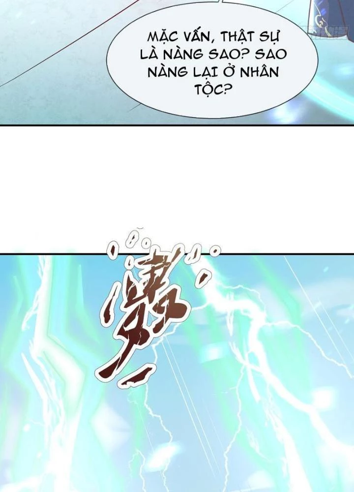 Thần Thiên Chí Tôn Chapter 10 - 53