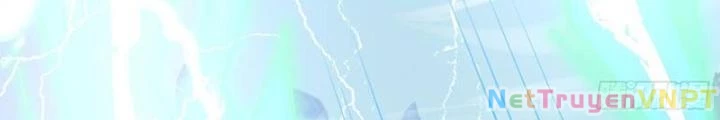 Thần Thiên Chí Tôn Chapter 10 - 54