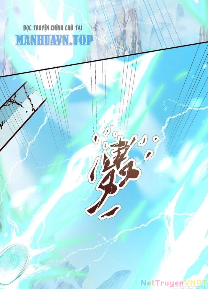 Thần Thiên Chí Tôn Chapter 10 - 55