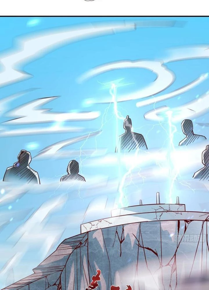 Thần Thiên Chí Tôn Chapter 10 - 59