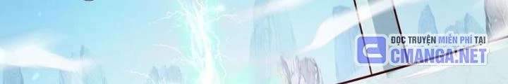 Thần Thiên Chí Tôn Chapter 10 - 62