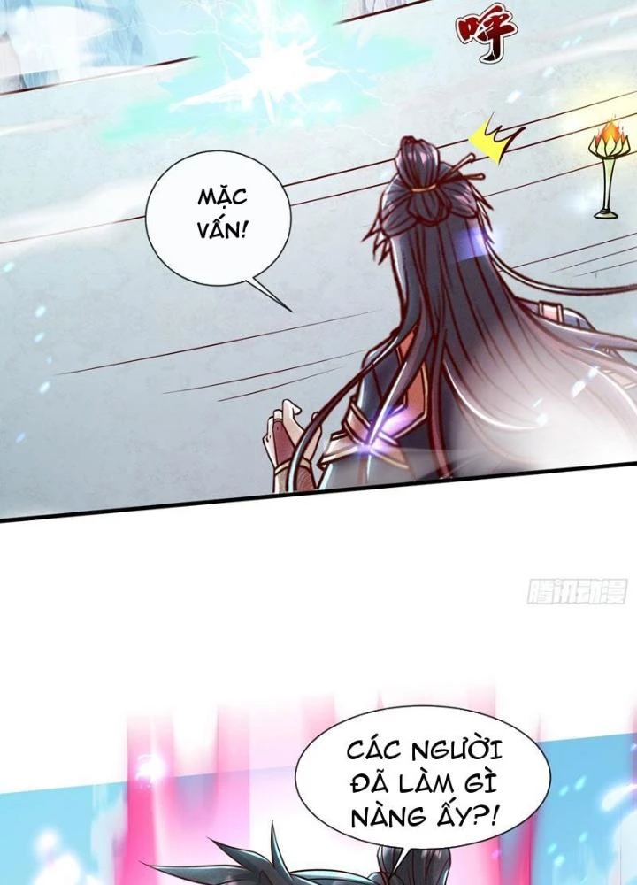 Thần Thiên Chí Tôn Chapter 10 - 63