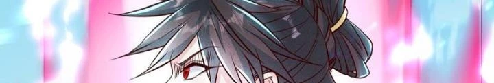 Thần Thiên Chí Tôn Chapter 10 - 64