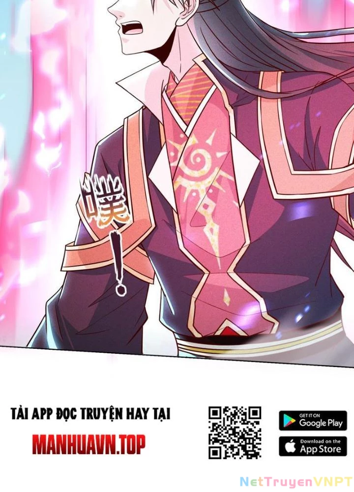 Thần Thiên Chí Tôn Chapter 10 - 65
