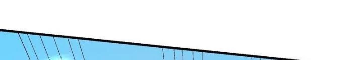 Thần Thiên Chí Tôn Chapter 10 - 66