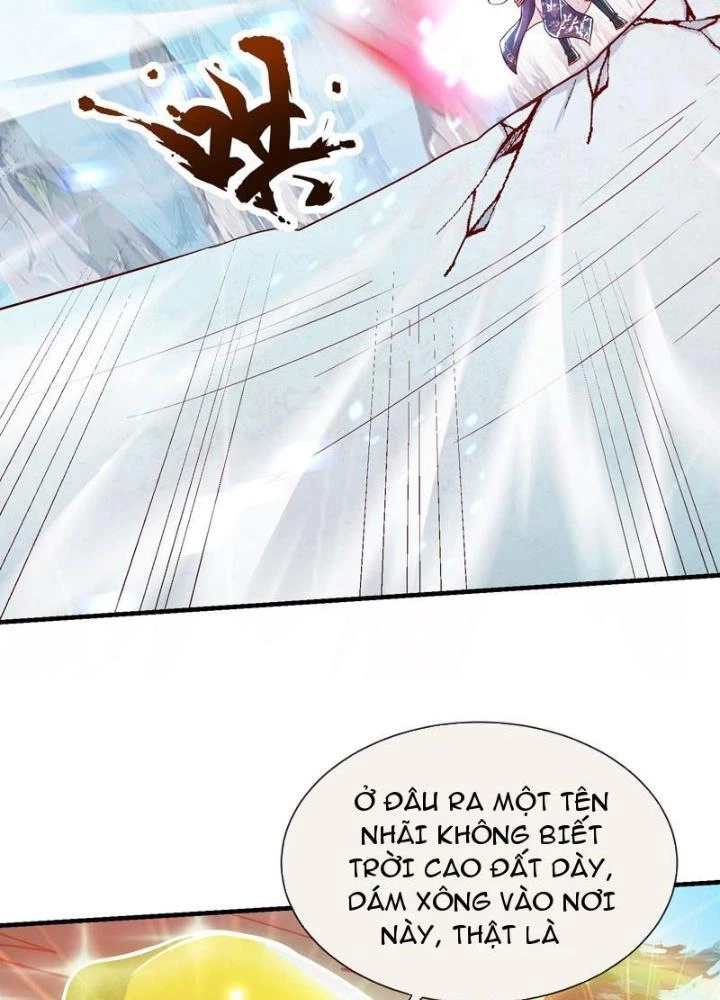 Thần Thiên Chí Tôn Chapter 10 - 69