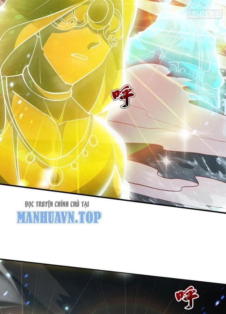 Thần Thiên Chí Tôn Chapter 10 - 71