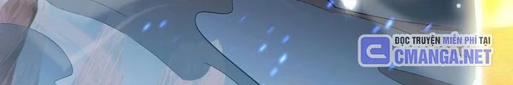 Thần Thiên Chí Tôn Chapter 10 - 74