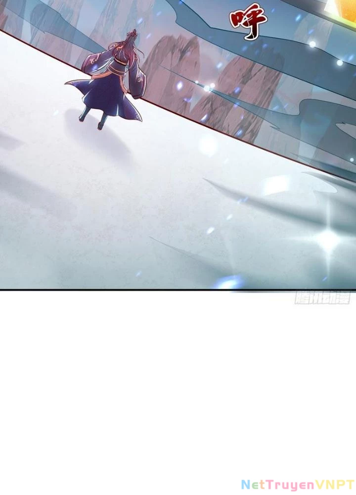 Thần Thiên Chí Tôn Chapter 10 - 75
