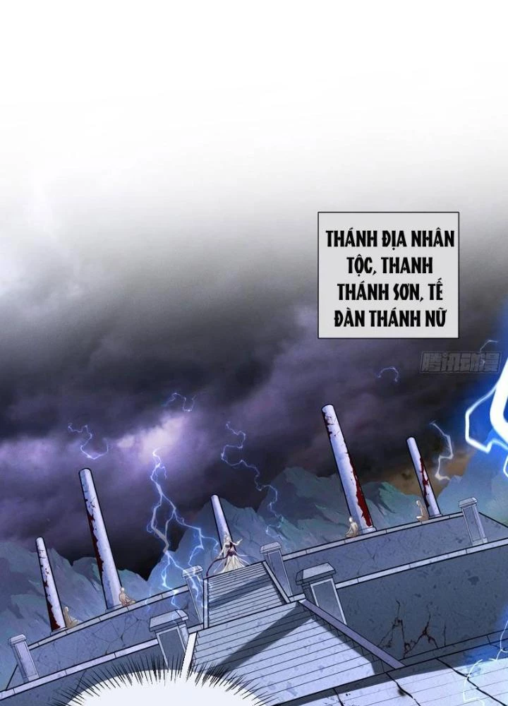 Thần Thiên Chí Tôn Chapter 10 - 77