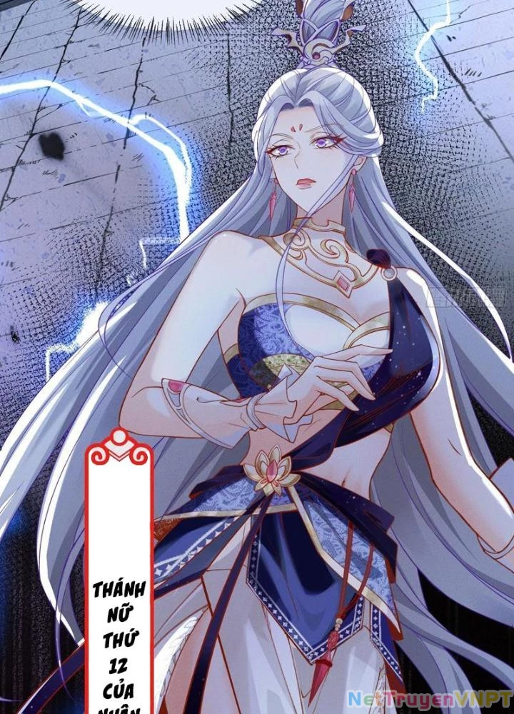 Thần Thiên Chí Tôn Chapter 10 - 79