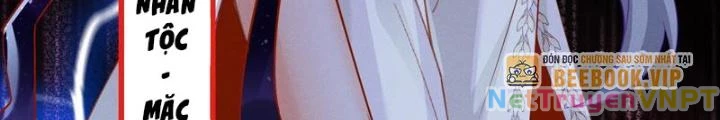 Thần Thiên Chí Tôn Chapter 10 - 80
