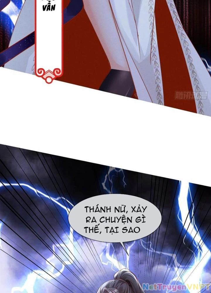 Thần Thiên Chí Tôn Chapter 10 - 81