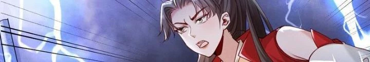 Thần Thiên Chí Tôn Chapter 10 - 82