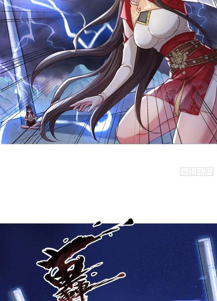 Thần Thiên Chí Tôn Chapter 10 - 83